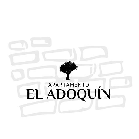 Apartamento El Adoquin Icod De Los Vinos Ngoại thất bức ảnh